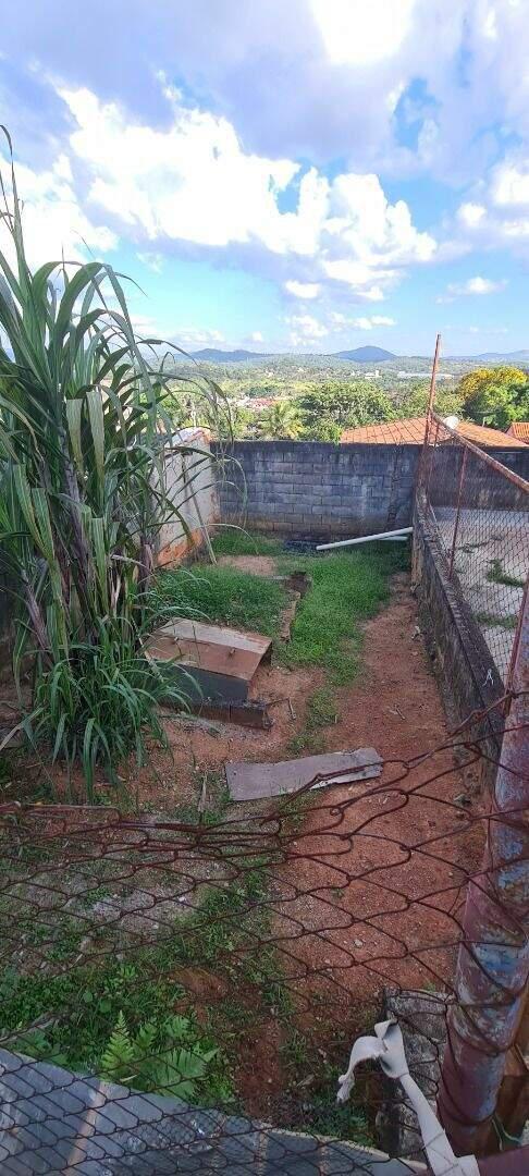 Casa, Nossa Senhora das Graças, 3 Quartos, 2 Vagas