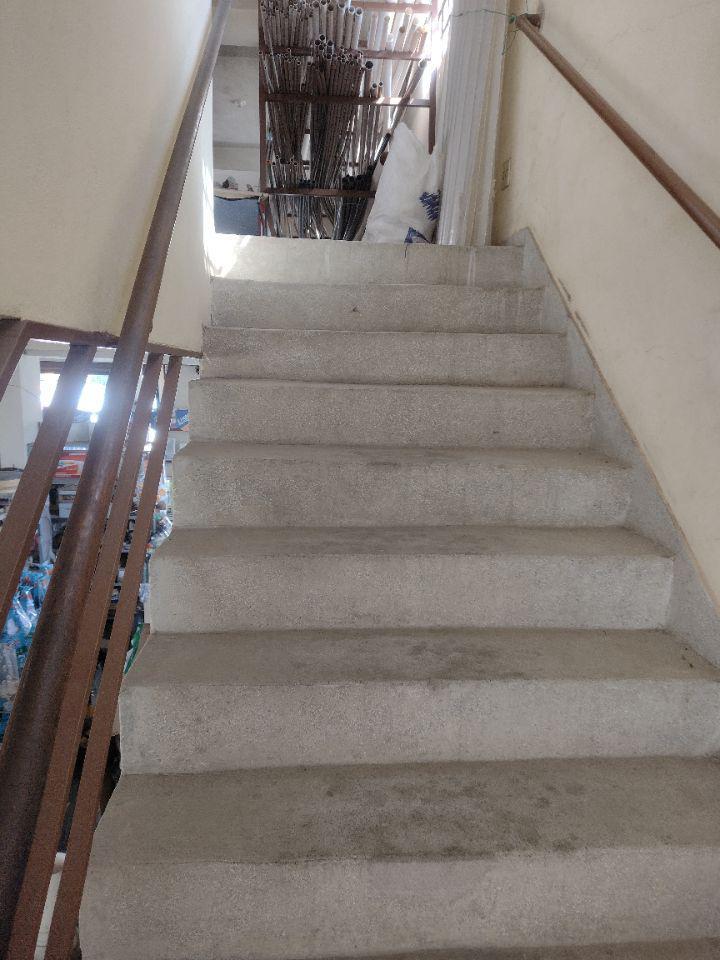 Andar, Alvorada, 1 Quarto, 0 Vaga, 1 Suíte