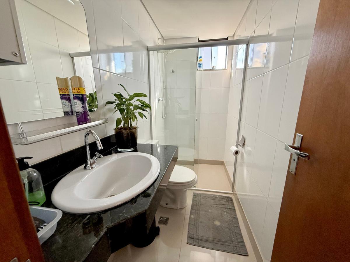 Sala, São José, 0 Quarto, 2 Vagas