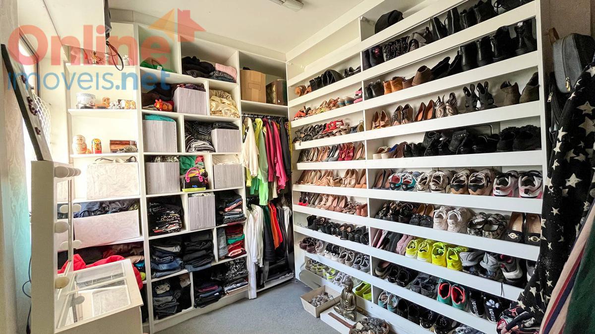 Cobertura, Gutierrez, 3 Quartos, 0 Vaga, 1 Suíte