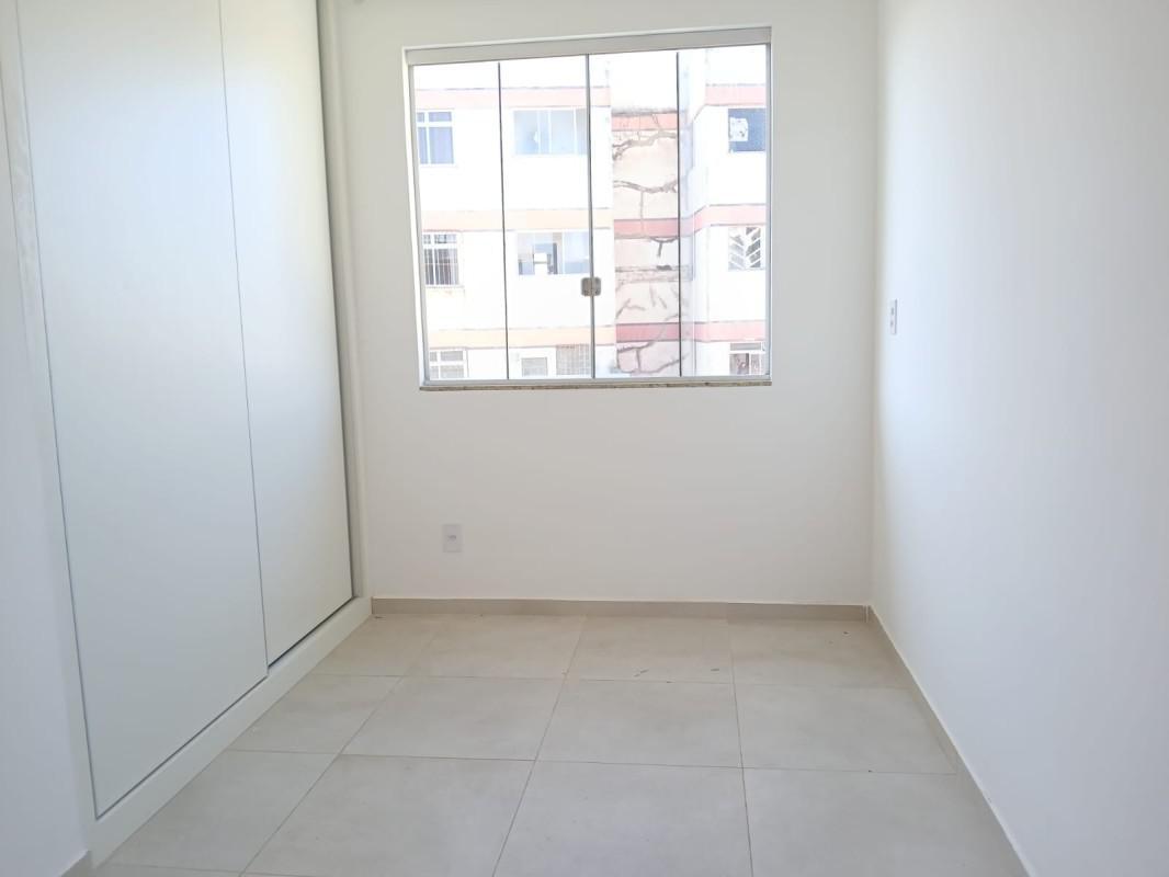 Casa, Planalto, 3 Quartos, 2 Vagas, 1 Suíte