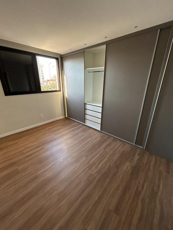 Apartamento, Gutierrez, 3 Quartos, 2 Vagas, 1 Suíte