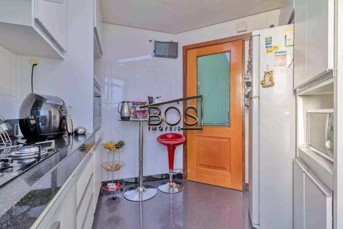 Apartamento, Anchieta, 3 Quartos, 3 Vagas, 1 Suíte