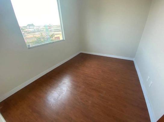 Casa, Alípio de Melo, 5 Quartos, 4 Vagas, 2 Suítes