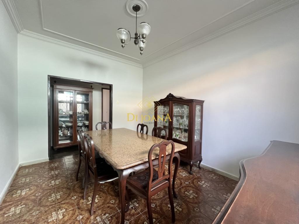 Casa, Brasiléia, 3 Quartos, 2 Vagas, 1 Suíte