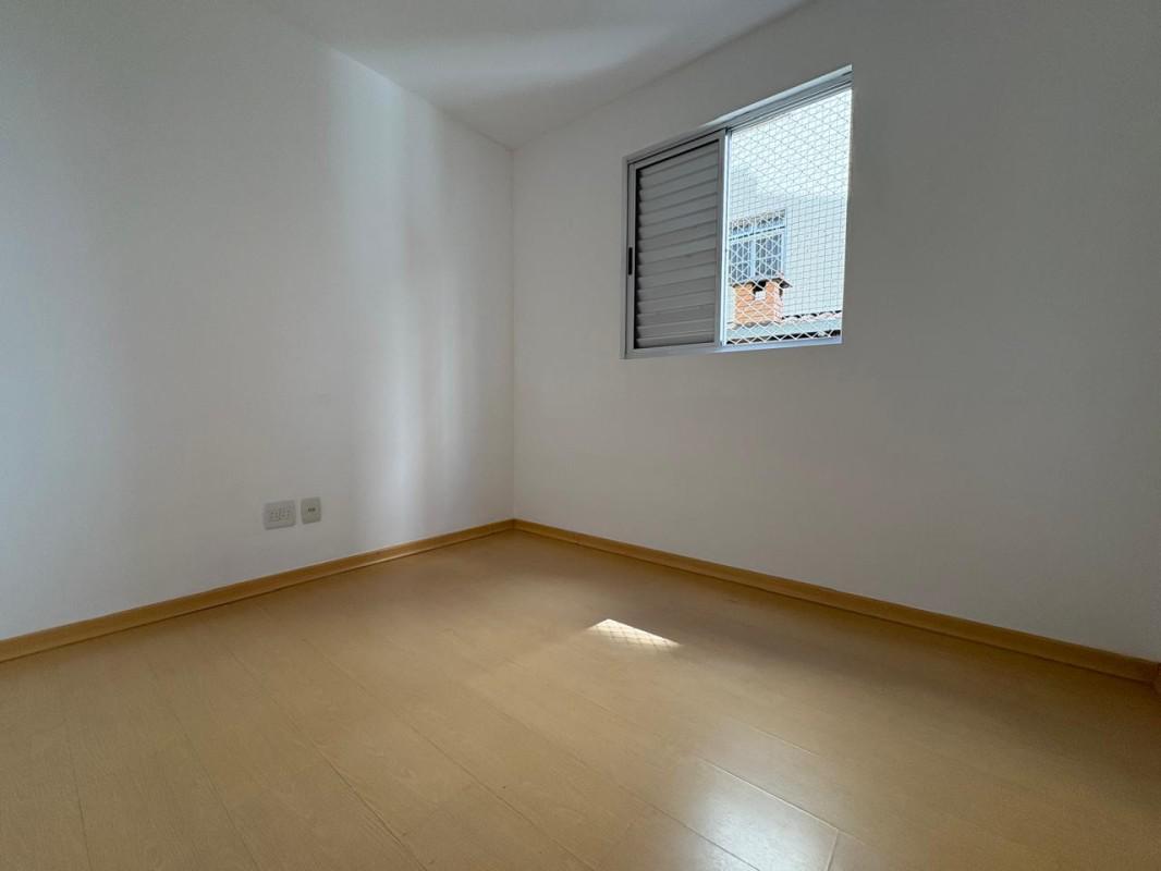 Apartamento, Manacás, 3 Quartos, 2 Vagas, 1 Suíte
