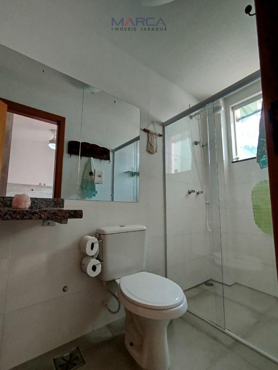 Casa, Ouro Preto, 2 Quartos, 2 Vagas
