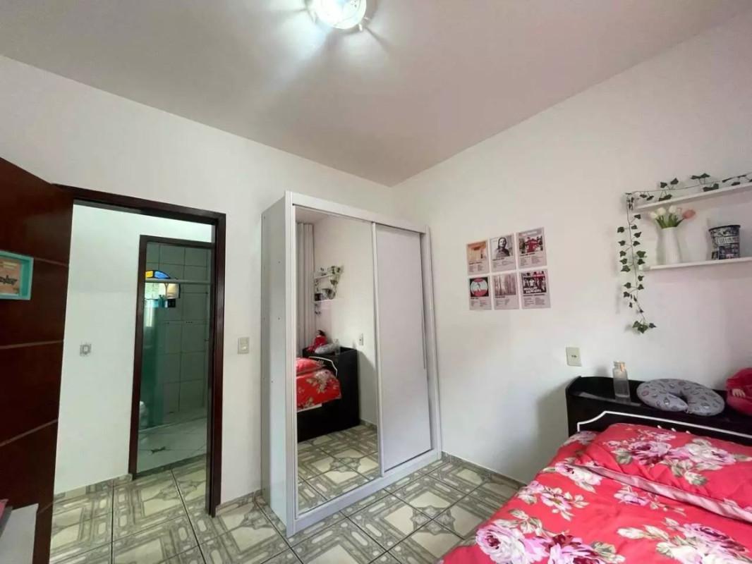 Casa, Diamante, 3 Quartos, 5 Vagas