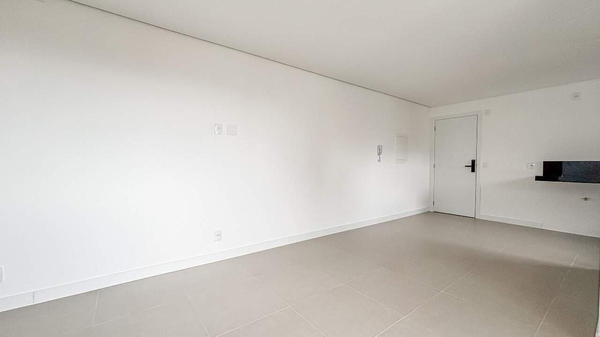 Apartamento, Grajaú, 4 Quartos, 3 Vagas, 4 Suítes