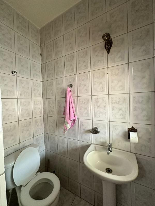 Casa, Nossa Senhora de Fátima, 4 Quartos, 1 Vaga, 1 Suíte