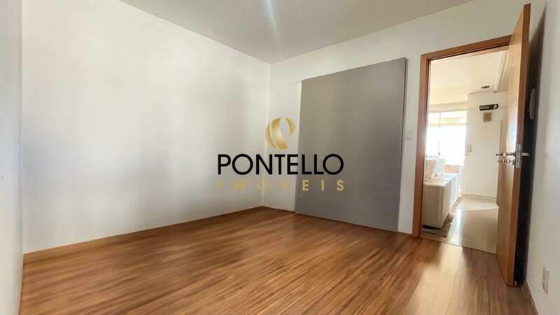 Cobertura, Buritis, 4 Quartos, 4 Vagas, 2 Suítes