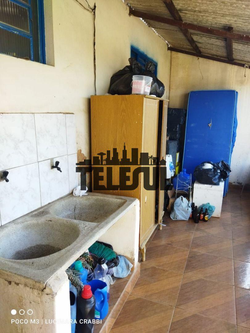 Casa, Jardim Corcetti I, 4 Quartos, 0 Vaga, 2 Suítes