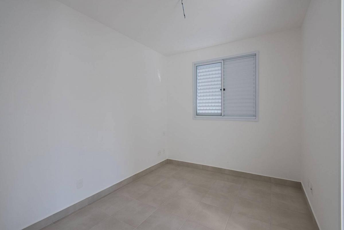 Apartamento, Nova Vista, 2 Quartos, 1 Vaga, 1 Suíte