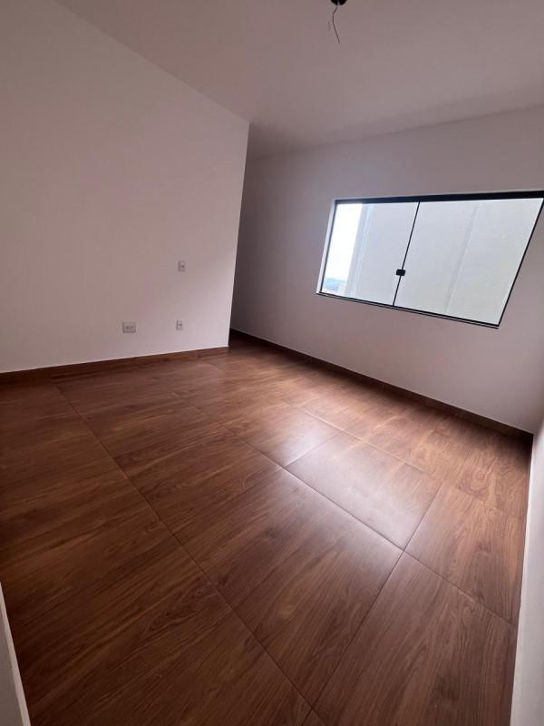 Casa, Masterville, 3 Quartos, 4 Vagas, 1 Suíte