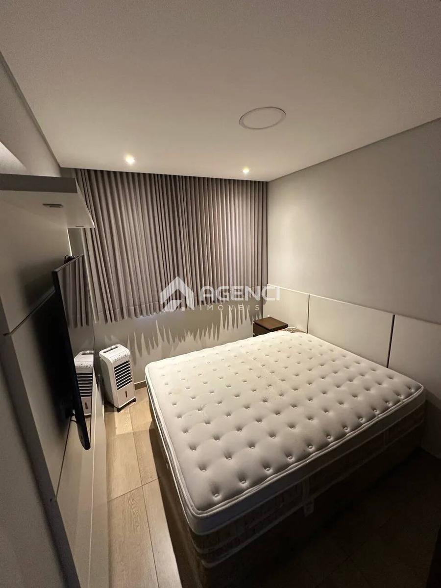 Apartamento, Manacás, 2 Quartos, 0 Vaga, 0 Suíte