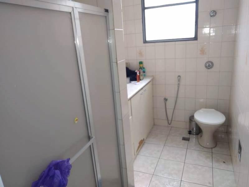 Apartamento, Prado, 3 Quartos, 1 Vaga