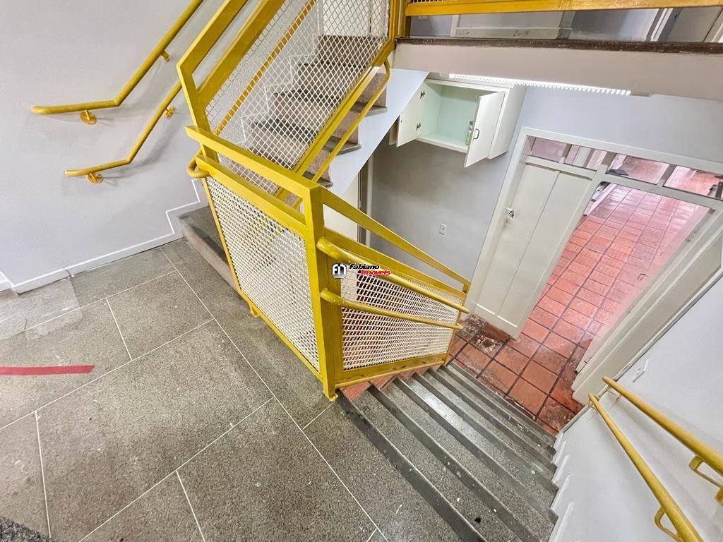 Casa, São José, 1 Quarto, 0 Vaga