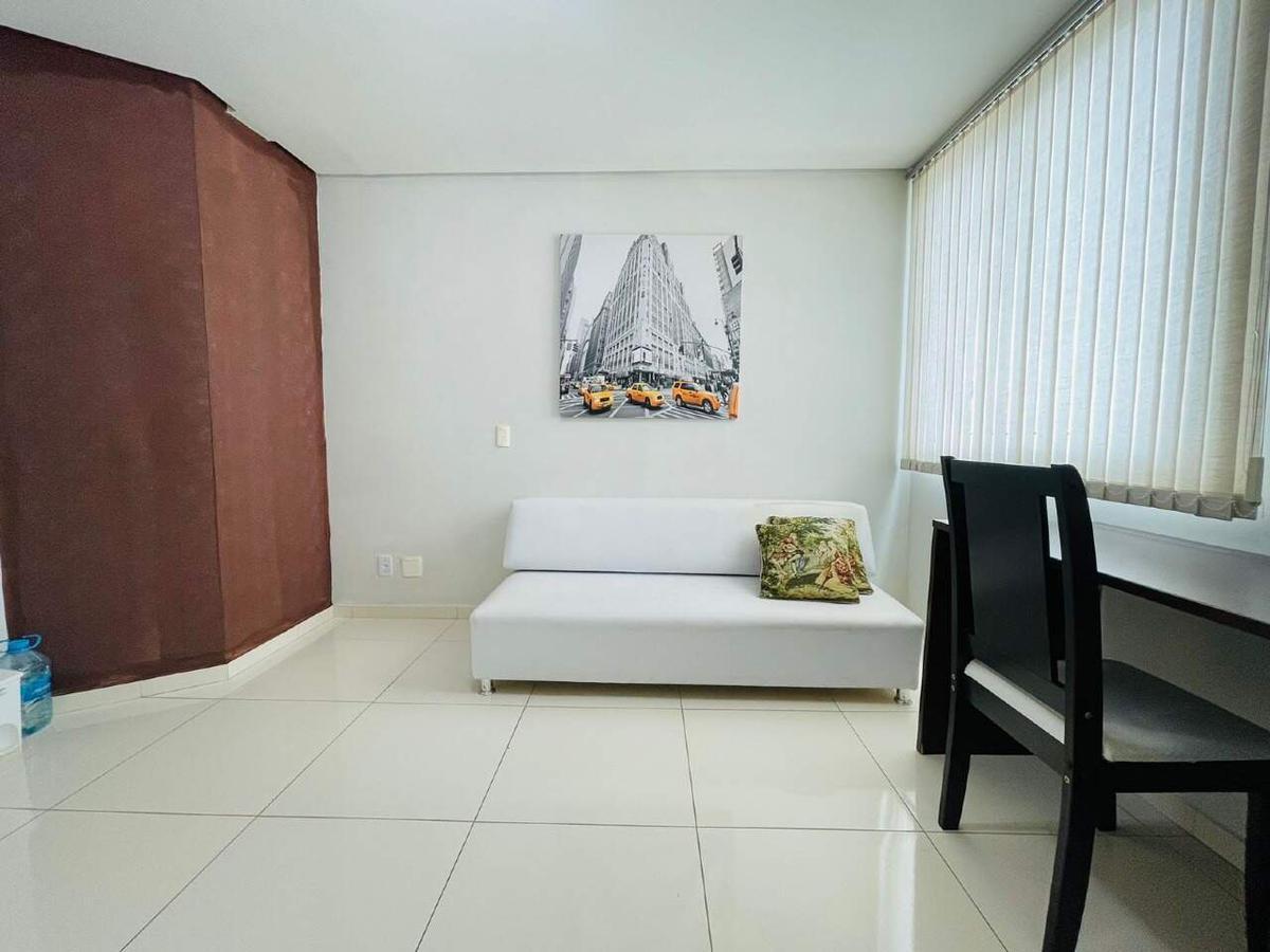 Apart Hotel, Estoril, 1 Quarto, 1 Vaga, 1 Suíte