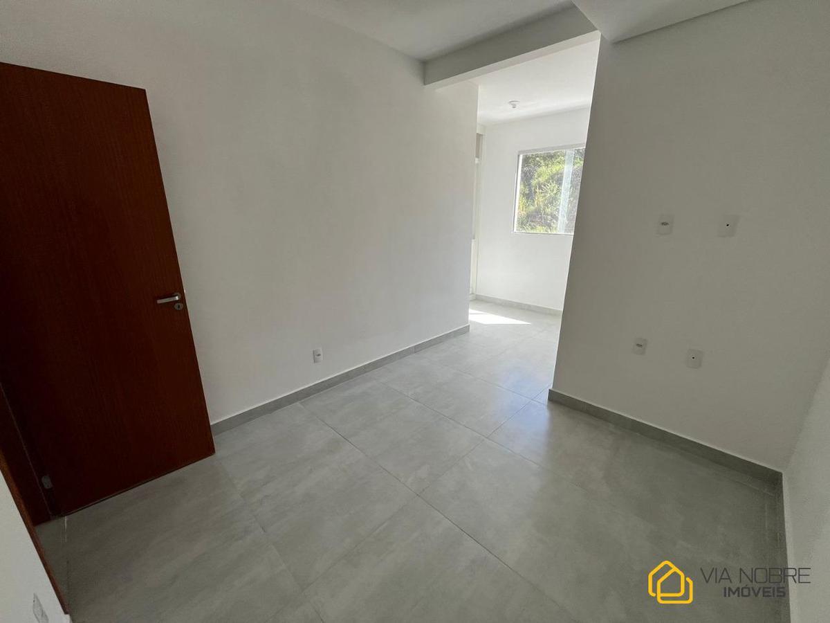 Apartamento, Buritis, 3 Quartos, 1 Vaga