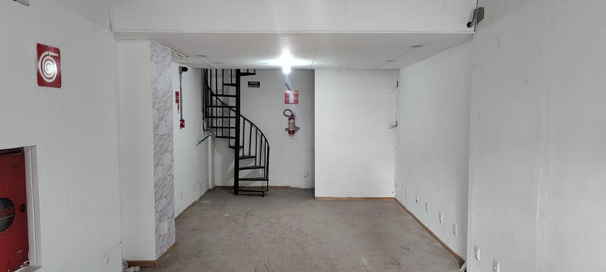 Andar, Ipiranga, 1 Quarto, 0 Vaga