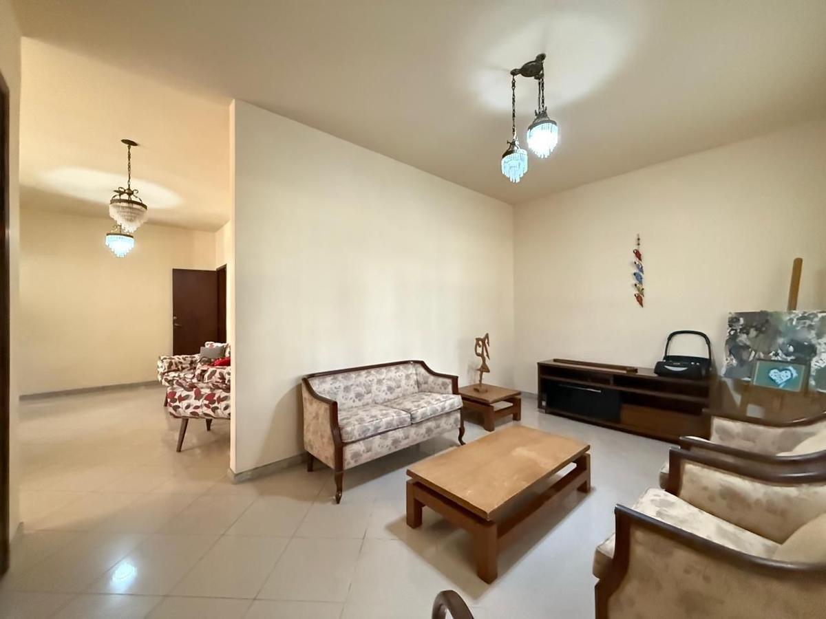 Casa, Itapoã, 3 Quartos, 4 Vagas, 1 Suíte