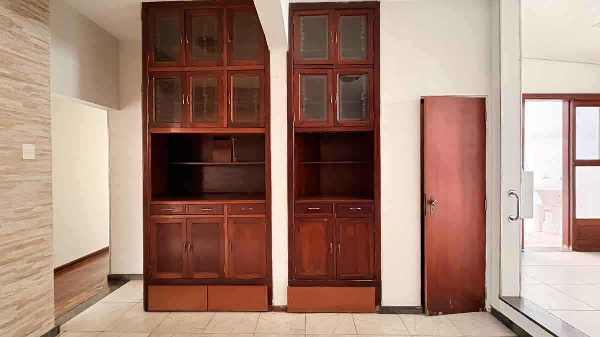 Apartamento, Barro Preto, 3 Quartos, 0 Vaga, 1 Suíte