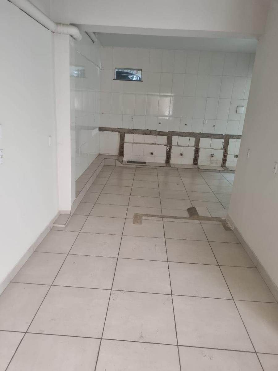 Sala, Alvorada, 0 Quarto, 0 Vaga