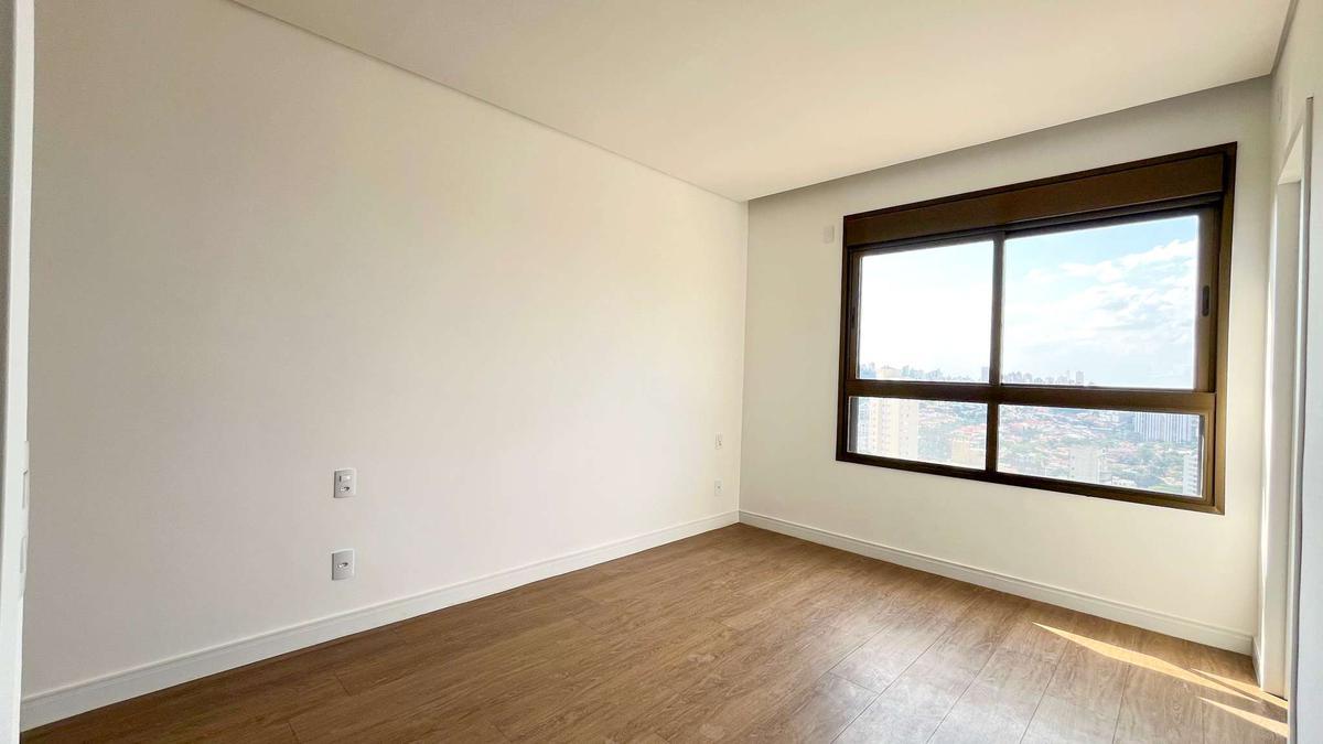 Cobertura, Santa Lúcia, 4 Quartos, 4 Vagas, 4 Suítes