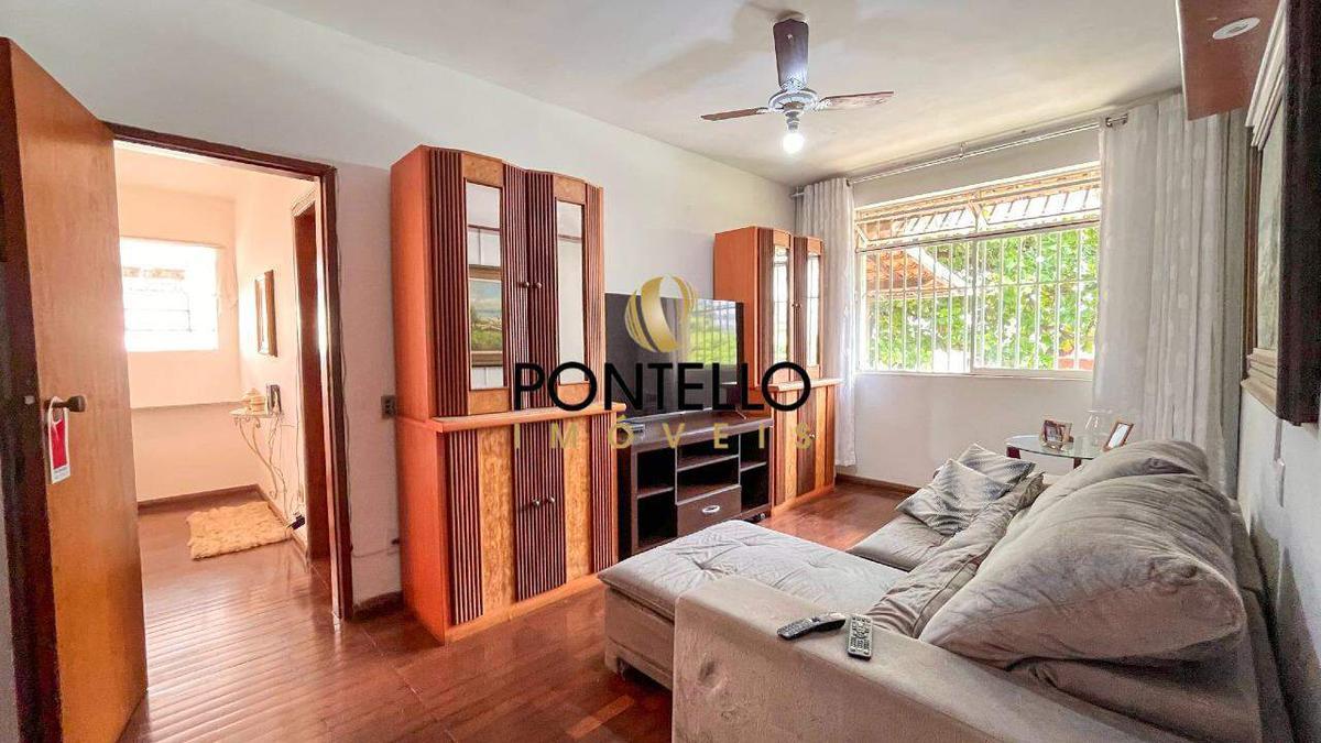 Casa, Serra, 4 Quartos, 2 Vagas, 2 Suítes