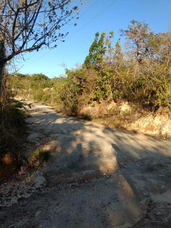 Lote, Ravena, 0 Quarto, 0 Vaga