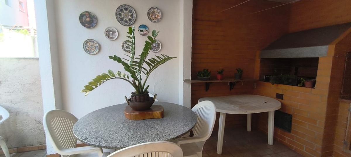 Cobertura, Palmares, 2 Quartos, 2 Vagas, 1 Suíte