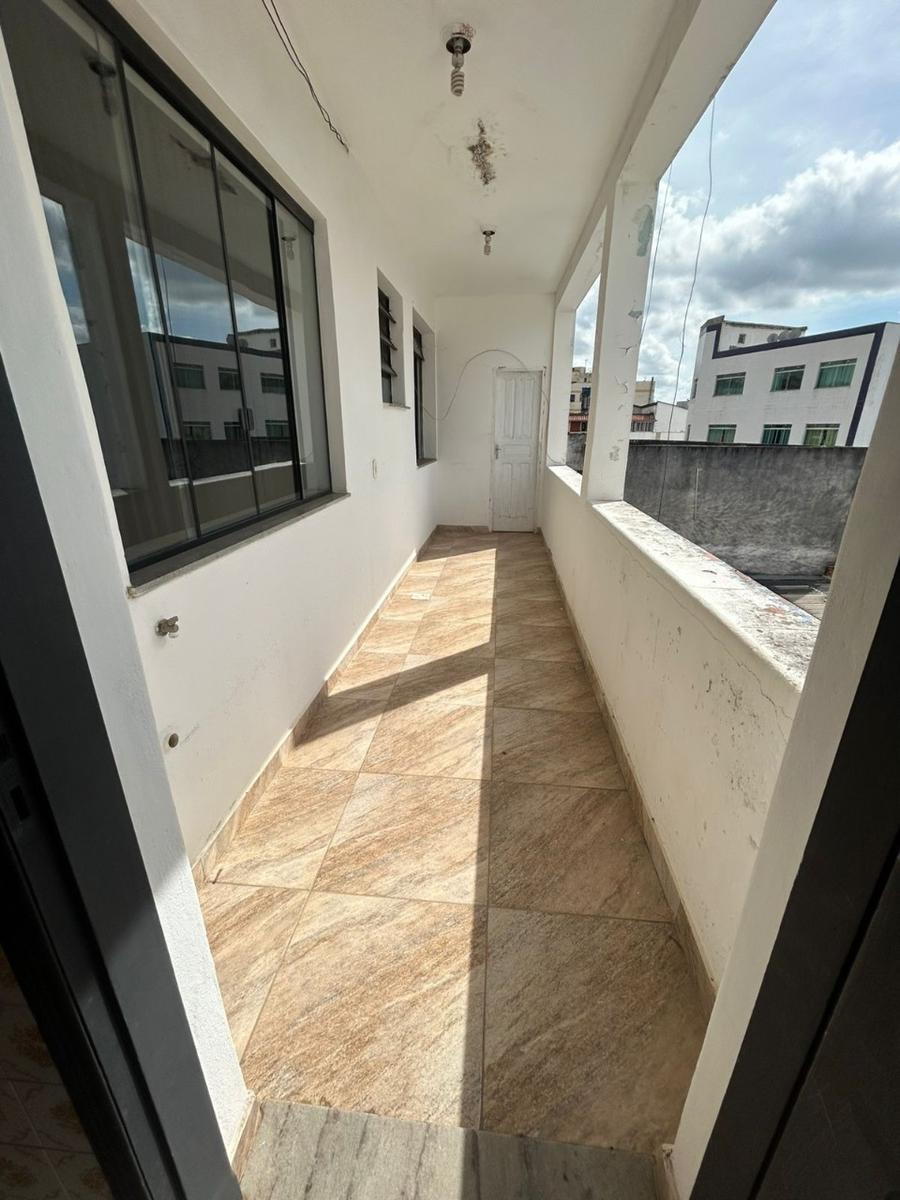 Apartamento, Centro, 3 Quartos, 0 Vaga