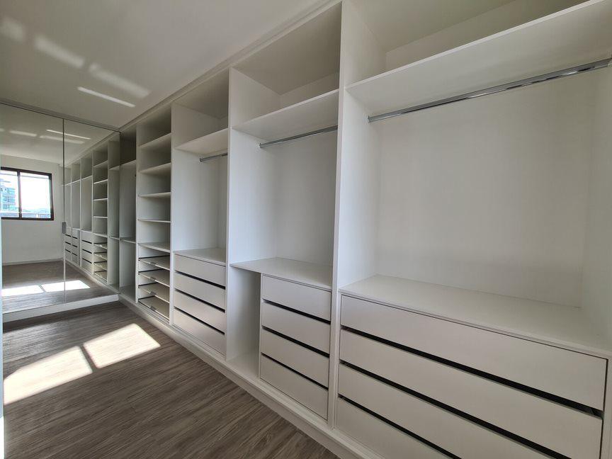 Cobertura, Liberdade, 4 Quartos, 4 Vagas, 4 Suítes