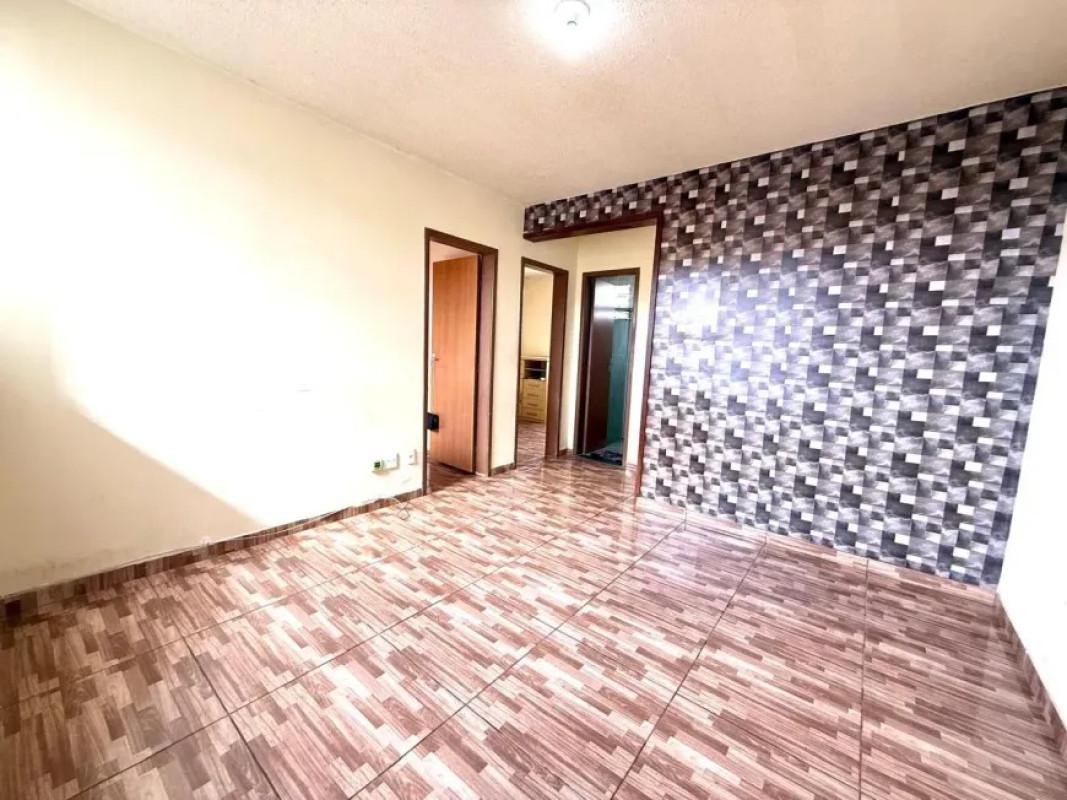 Apartamento, Jardim Vitória, 2 Quartos, 2 Vagas