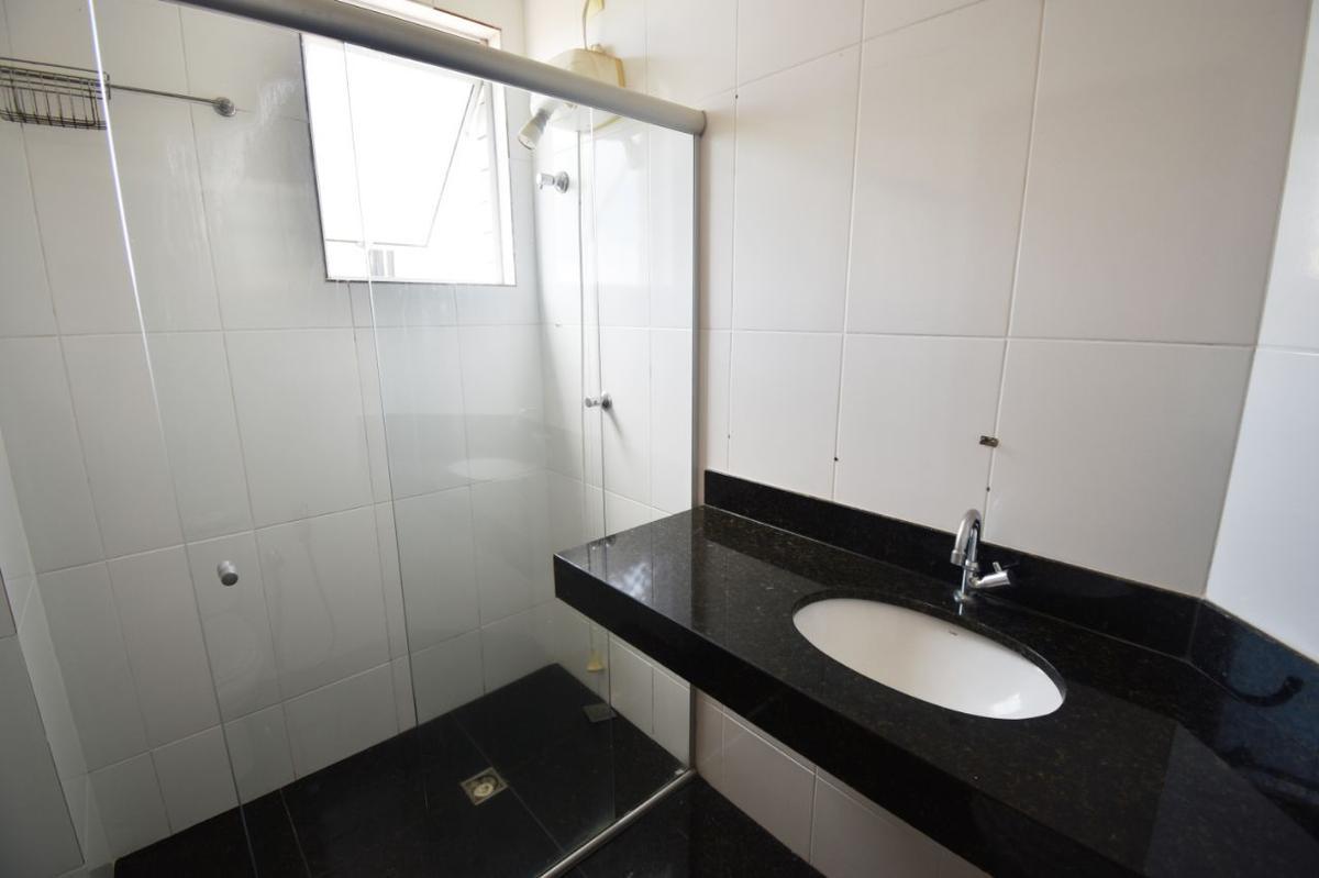 Apartamento, São Luiz (pampulha), 4 Quartos, 2 Vagas, 1 Suíte