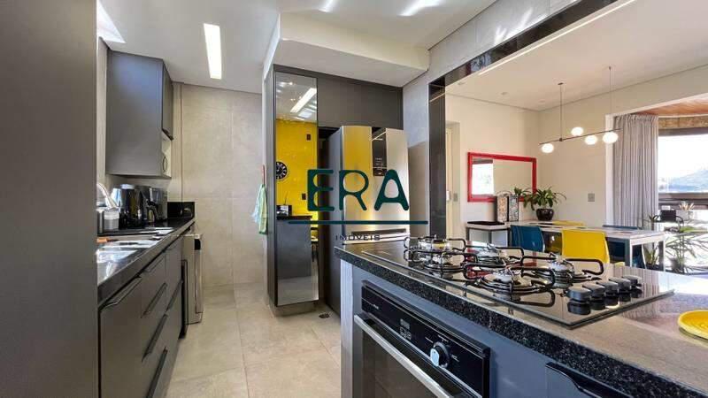 Apartamento, Santo Antônio, 3 Quartos, 2 Vagas, 1 Suíte