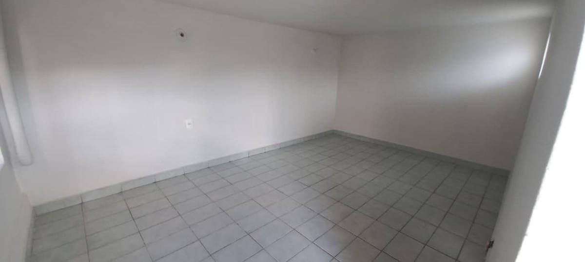 Cobertura, Caiçaras, 3 Quartos, 1 Vaga, 1 Suíte