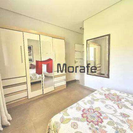 Casa, Recanto da Lagoa, 3 Quartos, 2 Vagas, 1 Suíte