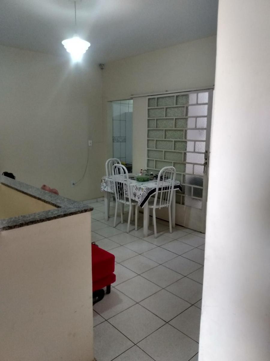 Casa, Parque Xangri-lá, 4 Quartos, 3 Vagas, 2 Suítes