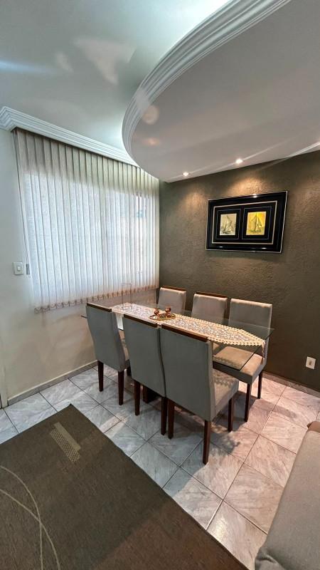 Apartamento, Glória, 2 Quartos, 1 Vaga