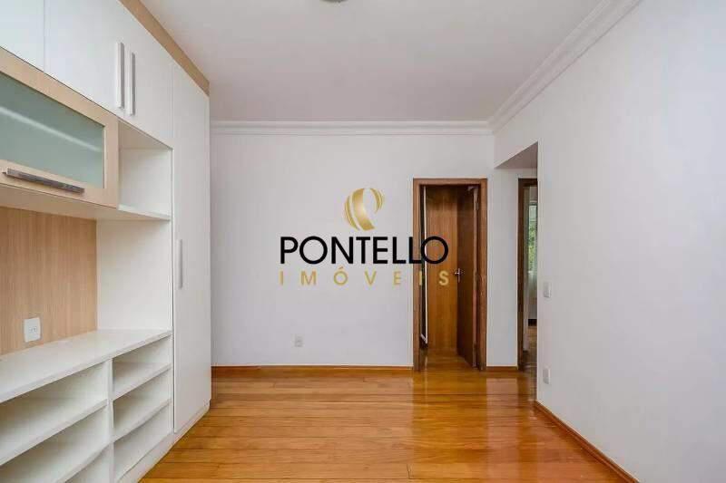 Apartamento, Luxemburgo, 3 Quartos, 1 Vaga, 1 Suíte