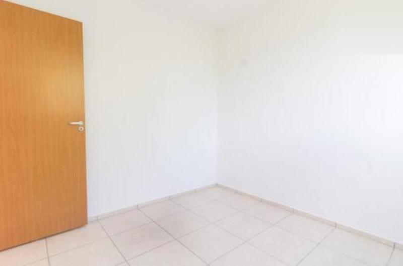 Apartamento, Califórnia, 2 Quartos, 1 Vaga