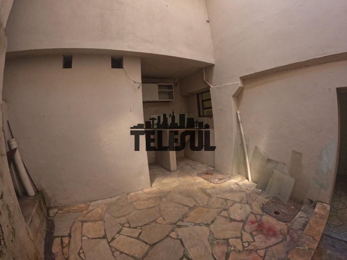 Galpão, Centro, 0 Quarto, 0 Vaga