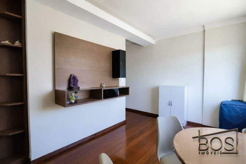 Apartamento, Sion, 2 Quartos, 1 Vaga