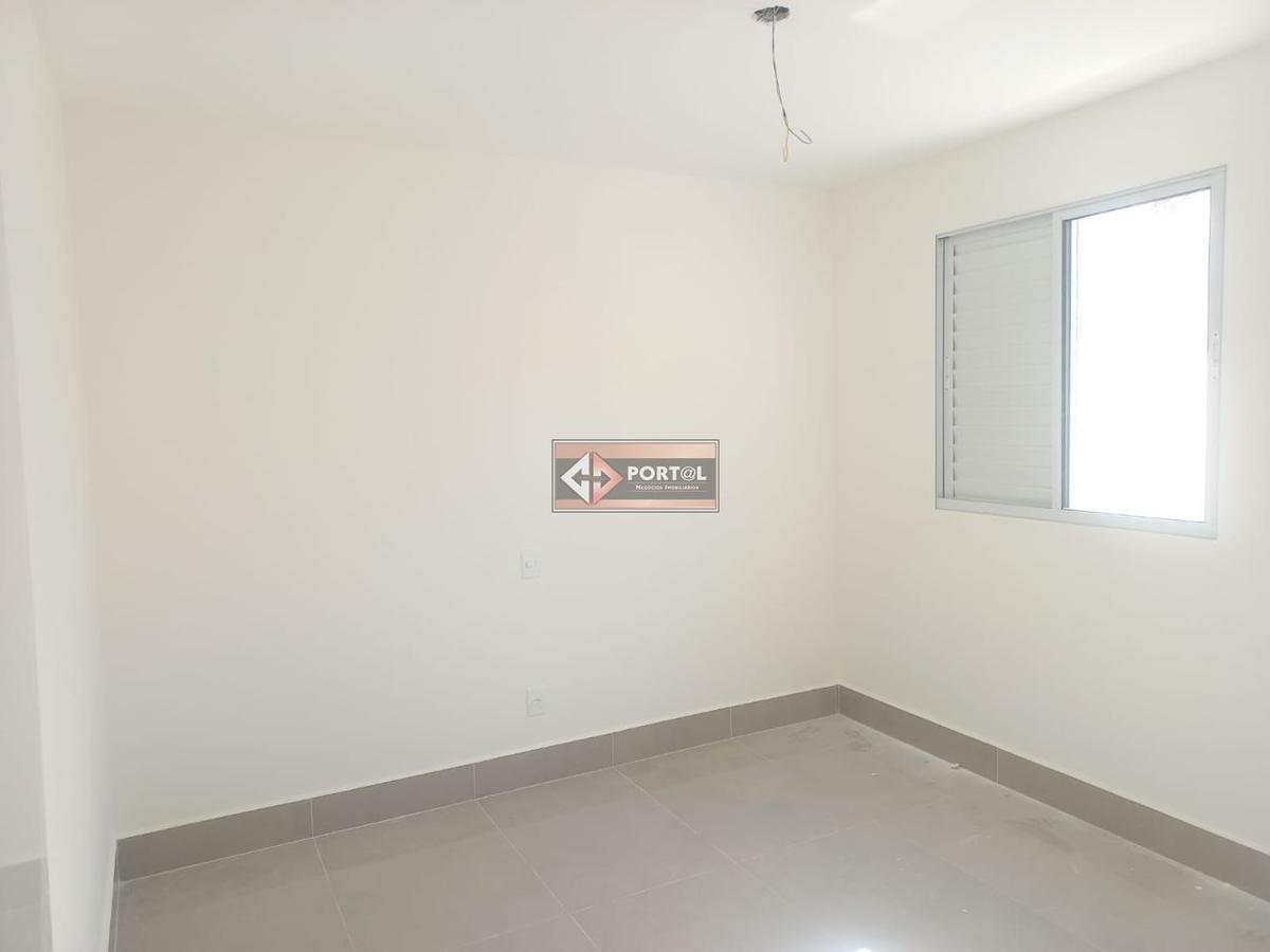 Apartamento, Itapoã, 2 Quartos, 2 Vagas, 1 Suíte