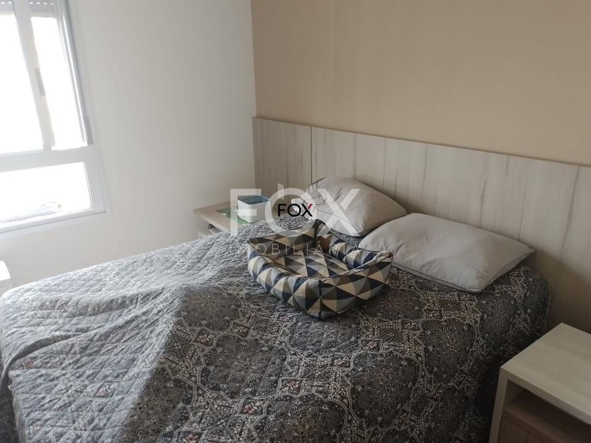 Apartamento, Luxemburgo, 2 Quartos, 2 Vagas, 1 Suíte