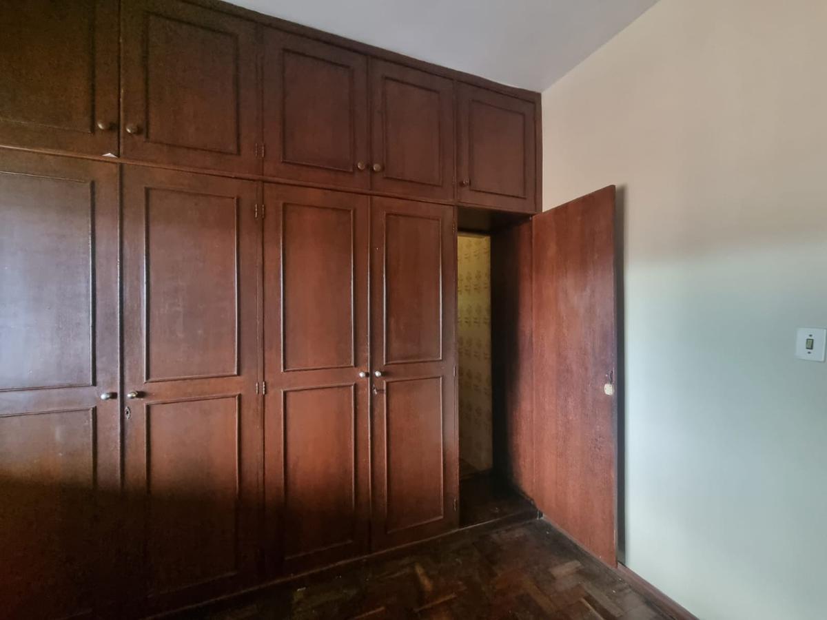 Casa, Novo Riacho, 4 Quartos, 4 Vagas, 1 Suíte