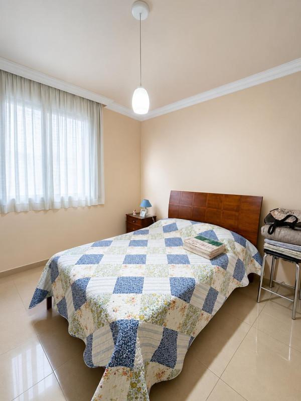 Casa, Parque Recreio, 4 Quartos, 3 Vagas, 3 Suítes