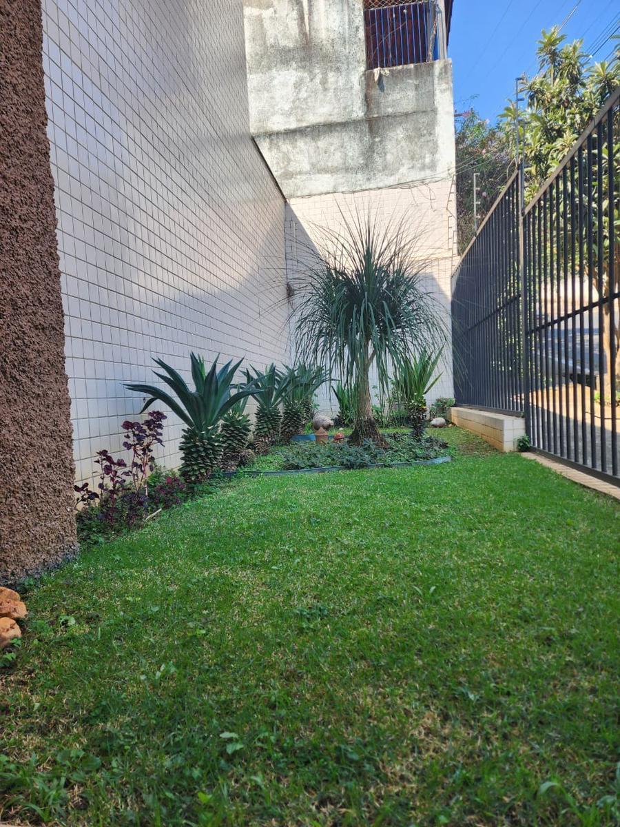 Casa, Havaí, 2 Quartos, 1 Vaga