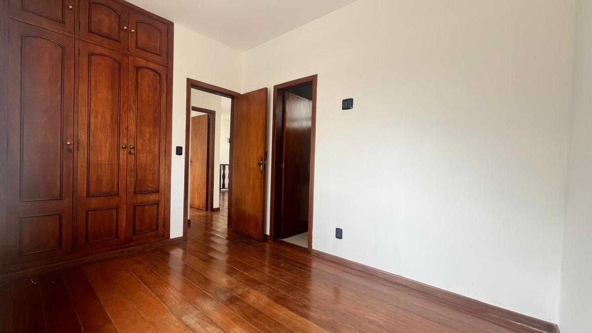 Cobertura, Cidade Nova, 4 Quartos, 2 Vagas, 2 Suítes